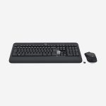 shop43-keyboard-mouse (3)